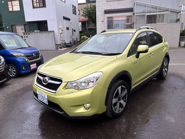���₢���킹�̓t���[�_�C�����u0078-6002-154962�v�������͂��������B�t���[�_�C�����Ȃ̂ł��q�l�̓d�b�����̂����S�͂������܂���B