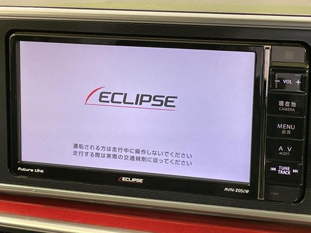 キャストアクティバ G プライムコレクション SAII