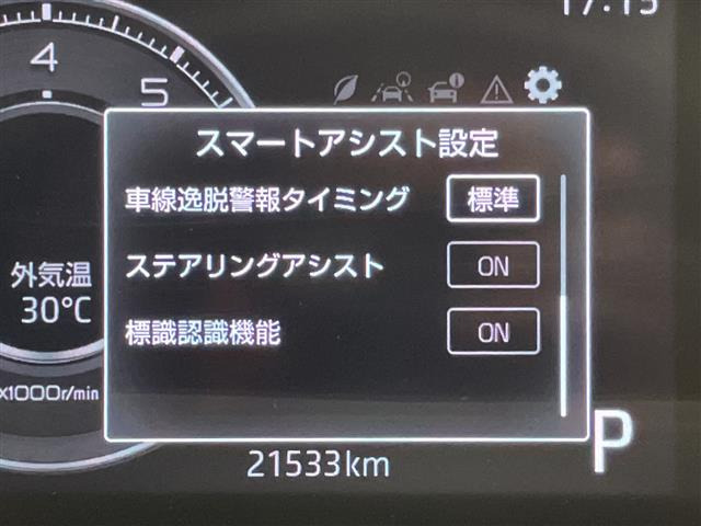 ライズ1.0 Z
