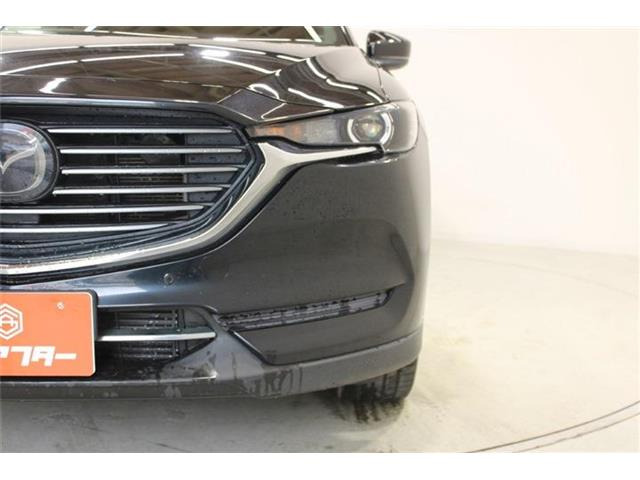 �ቿ�i�ŗǎ��Ȃ��Ԃ�S�Б���3,000�݌ɂ��炨�I�т��������܂��B�c�Ǝ��� 10:00�`19:00