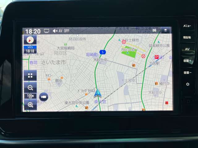 ノート1.2 X