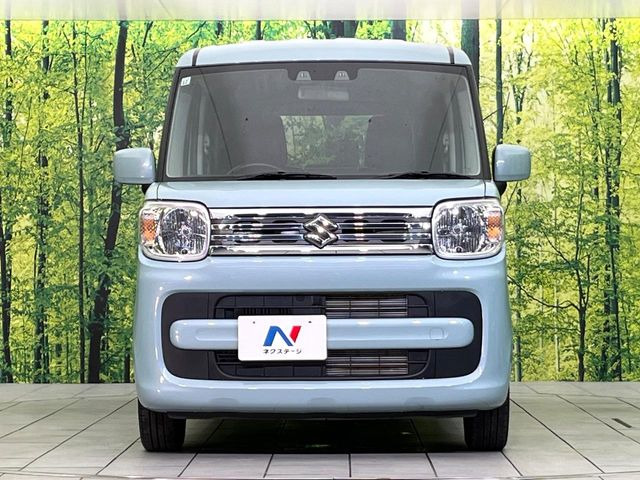 ���Ђł́A�S�ԁw�C�����Ȃ��x�̂��Ԃ̂ݎ�舵���Ă���܂��B��C�o�C���[�ɂ�錵�I�����d����̌�A���Ɍ�̎ԗ��`�F�b�N���s���A�l�N�X�e�[�W���F�肵�����i���Ȓ��ÎԂ����񋟂��Ă���܂��B