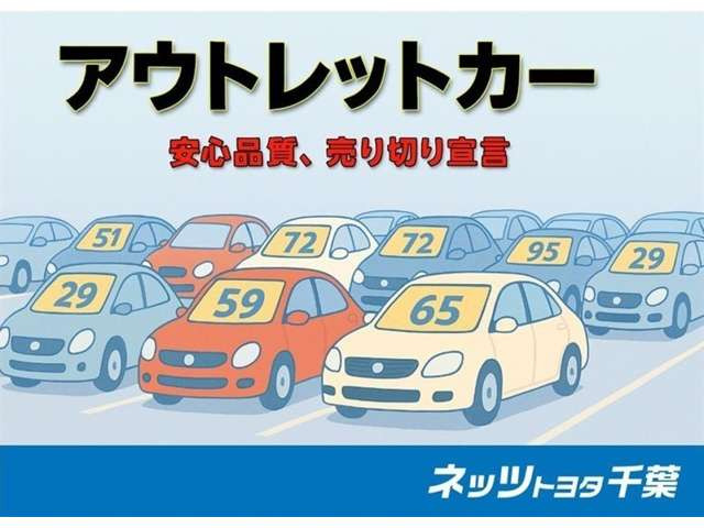 iQ1.0 100G レザーパッケージ