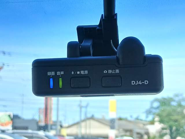 デイズハイウェイスターX プロパイロットエディション
