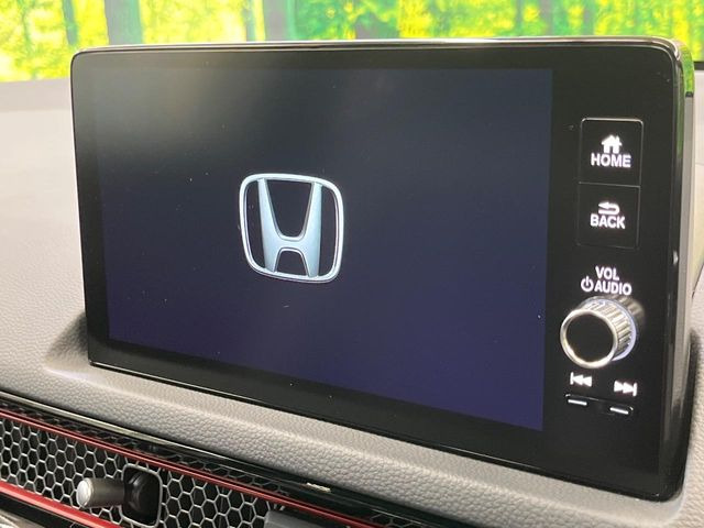 【Honda CONNECTディスプレー】通信専用プランご加入でGoogleマップ等を快適にご利用いただけます!AppleCarPlayやAndroidAutoもご使用いただけます♪