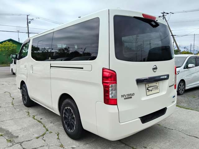 ���Д��H���������܂��̂ŁA�G�A���̎��t������G�A���C���A�����āA�C�ɂȂ鏬���⎖�̂̏C���E�C���A�������S�h���܂Ŋi���Œv���܂����ł����C��������!