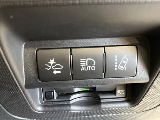 スペイド1.5 G
