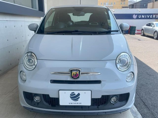 �������x�̃K���X�疌�ŝ����͂������A�㎿�ȃc���E����������B���O����_���J�����؂Ȉ��Ԃ�ی삵�A�F�����E�򉻂�h�~�B�u�e�X�v���b�V���R�[�g�v�A�u�e�v���~�b�T�R�[�g�v���炨�I�т��������܂��B