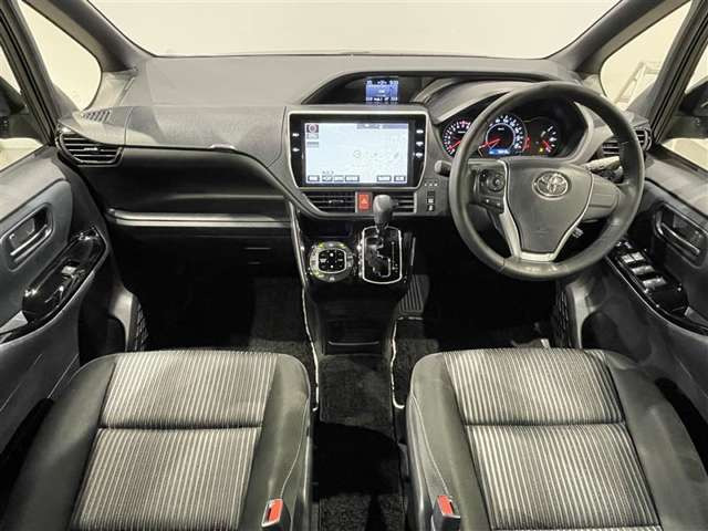 ノア2.0 Si