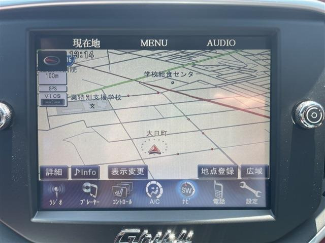 ギブリS