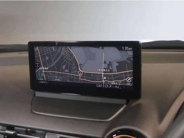 CX-31.5 15S ビビッド モノトーン