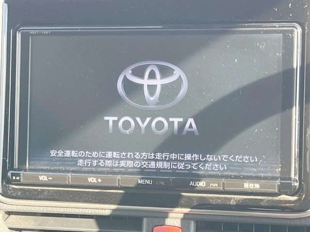 ヴォクシー2.0 ZS