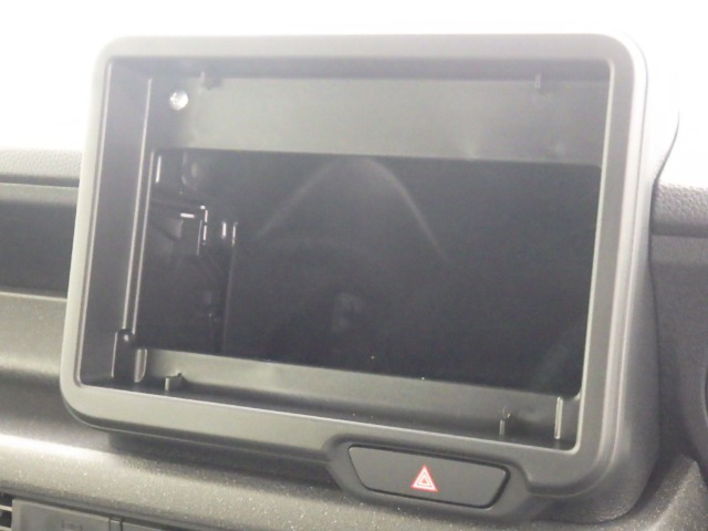 N-BOXカスタムターボ