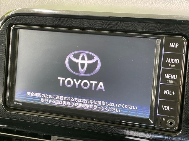 シエンタ1.5 X