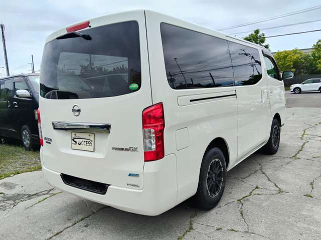 ���e�탍�[�����戵���Ă��܂�!���x���������C�y�ɂ����k������!!�����ʘb(0078-6002-453556)�܂���(011-872-9111)�܂Ł�