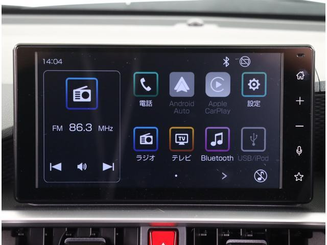 レックス1.2 Z
