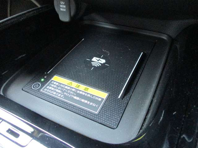 ヴェゼル1.5 e:HEV RS 4WD