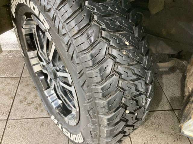 ハイエース2.7 GL ロング ミドルルーフ 4WD