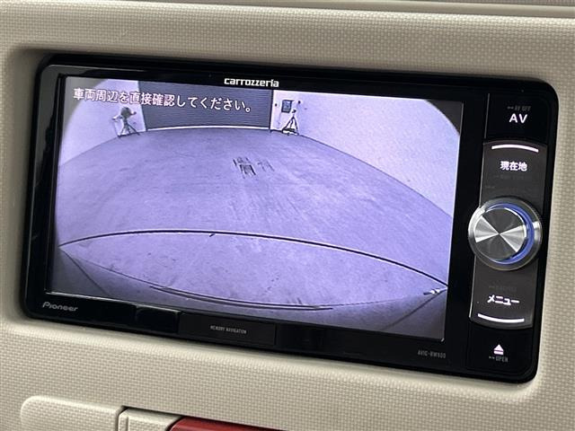 ミラココアプラス L 4WD