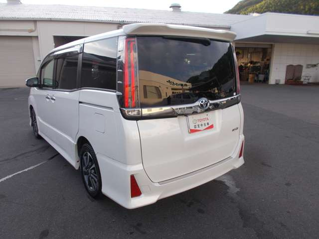 ノア2.0 Si W×B