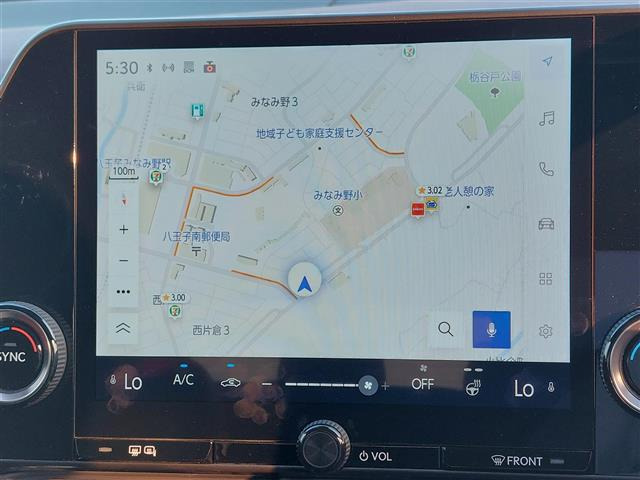 NX350h