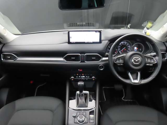 CX-52.2 XD プロアクティブ