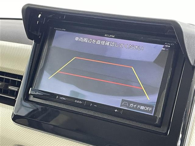 N-BOXG L ターボ ホンダセンシング