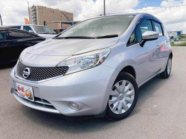 �y39.8���X�J�[�Y�̎��q���������������A���ɂ��肪�Ƃ��������܂��B���������q�s�Ö�368-1