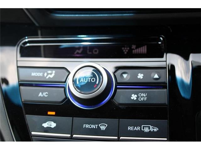 こだわりがあってなかなか気に入ったお車がないそこのお客様!全国のオークションからピッタリの1台を探すことが可能です。ぜひ一度お問い合わせください。