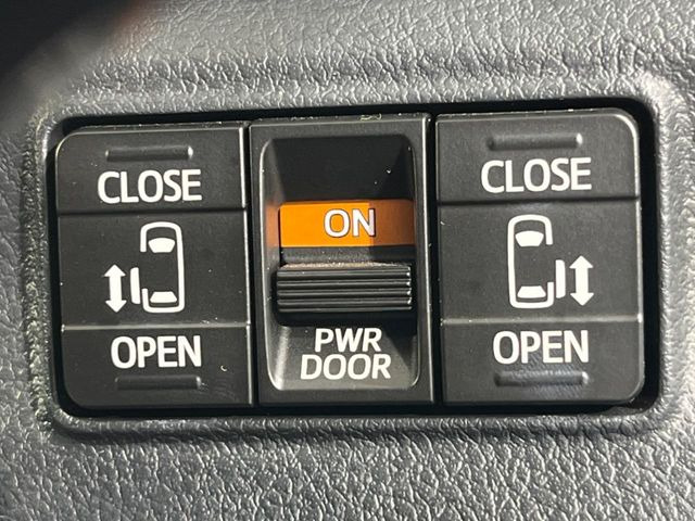 シエンタ1.5 G