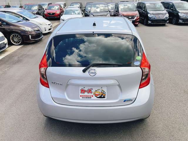 �I�[�g���[�����X�����͓���0�~����Œ�120��܂ł��Ή��\�����C�y�ɂ����k��������