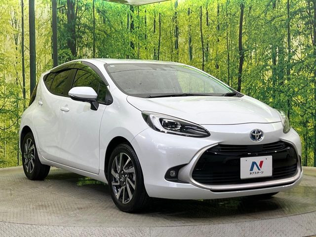 �������x�̃K���X�疌�ŝ����͂������A�㎿�ȃc���E����������B���O����_���J�����؂Ȉ��Ԃ�ی삵�A�F�����E�򉻂�h�~�B�u�e�X�v���b�V���R�[�g�v�A�u�e�v���~�b�T�R�[�g�v���炨�I�т��������܂��B