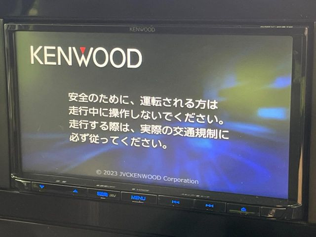 ノート1.2 X FOUR 4WD