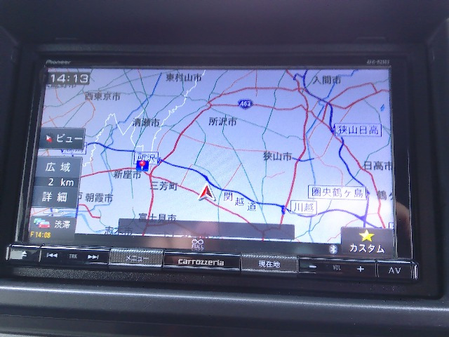 N-VAN+スタイル ファン ターボ ホンダセンシング