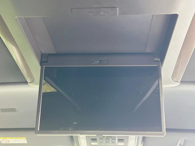 アルファード2.5 Z