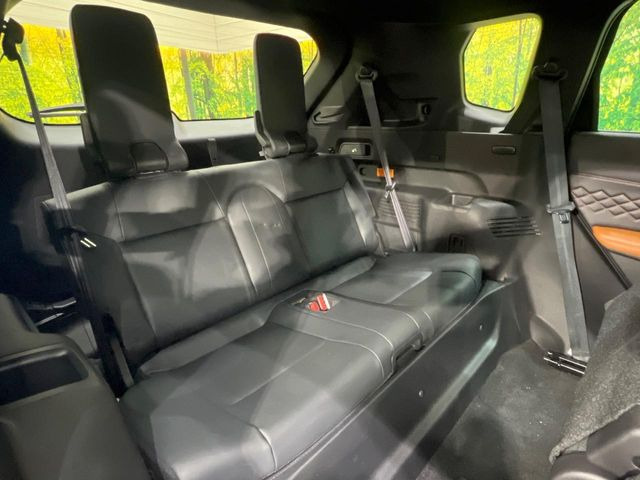 3��ڃV�[�g�͂�������ԗǍD����l�ł��������ƍ����Ē����܂��̂ŁA��l���ł̂��o���������N���N�ł��􂲉Ƒ��ŁA�C�̒m�ꂽ���ԂŁA�h���C�u�ɍs���̂��y���݂ł��ˁ�