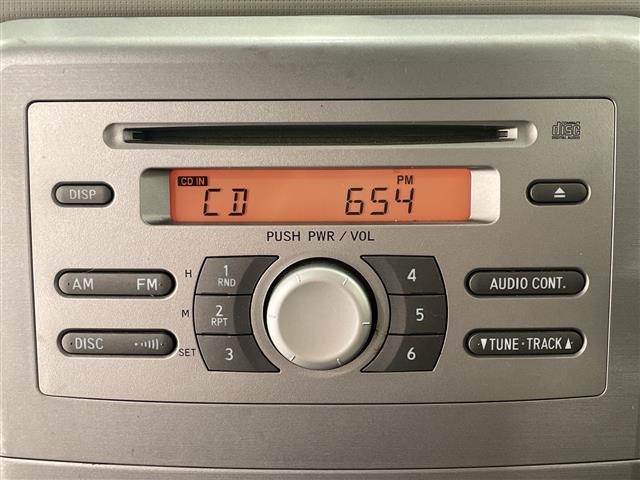 ムーヴコンテX スペシャル