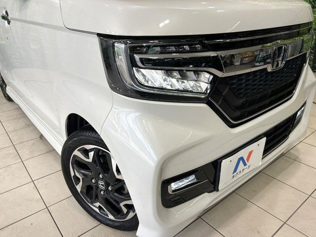 �yLED�w�b�h���C�g�z���V����ԑ��s�����ǍD�Ȏ��E���m�ۂ����S���ĉ^�]�ł��鍂�P�xLED�w�b�h���C�g�𑕔�!�_�����x�������A����d�͂��}�����Ă��܂��B