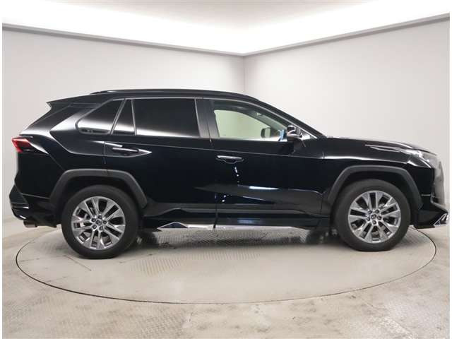 RAV4