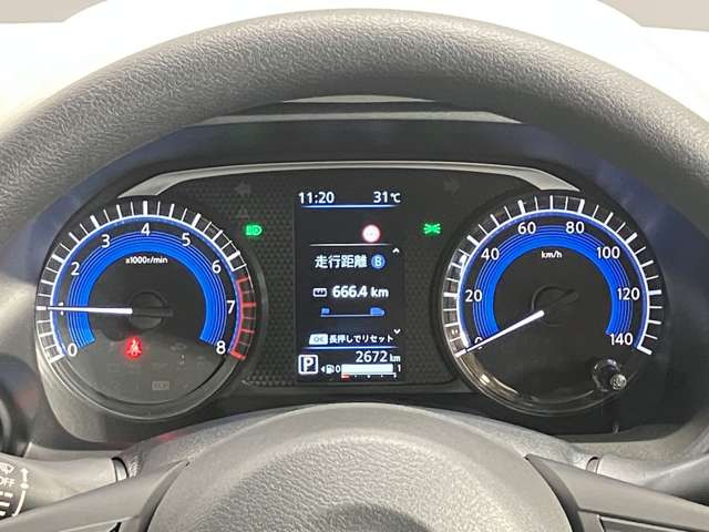 デイズX
