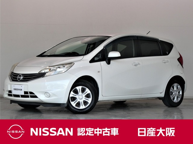 ノート1.2 X DIG-S