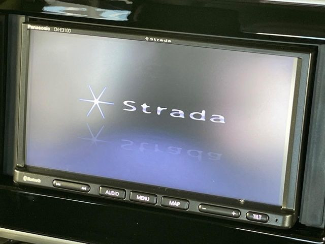 スペーシアカスタムハイブリッド(HYBRID)  XS