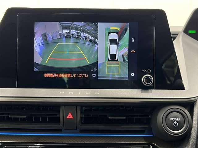 プリウス1.8 U
