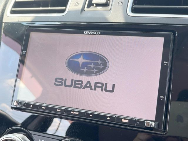 【純正ナビ】人気の純正ナビを装備。オーディオ機能も充実しており、Bluetooth接続すればお持ちのスマホやMP3プレイヤーの音楽を再生可能!毎日の運転がさらに楽しくなります!!
