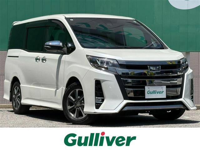 ノア2.0 Si W×B III