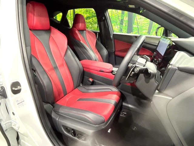 �^�]�ȃV�[�g���͎g�p�������Ȃ��A�ǍD�ȏ�ԂƂȂ��Ă��܂��B���J�Ɏg���Ă������Ƃ��悭�킩��܂��ˁB
