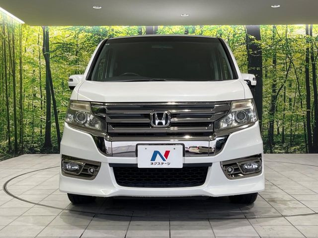 ���Ђł́A�S�ԁw�C�����Ȃ��x�̂��Ԃ̂ݎ�舵���Ă���܂��B��C�o�C���[�ɂ�錵�I�����d����̌�A���Ɍ�̎ԗ��`�F�b�N���s���A�l�N�X�e�[�W���F�肵�����i���Ȓ��ÎԂ����񋟂��Ă���܂��B