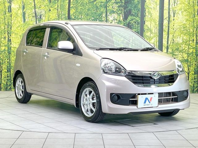 �������x�̃K���X�疌�ŝ����͂������A�㎿�ȃc���E����������B���O����_���J�����؂Ȉ��Ԃ�ی삵�A�F�����E�򉻂�h�~�B�u�e�X�v���b�V���R�[�g�v�A�u�e�v���~�b�T�R�[�g�v���炨�I�т��������܂��B