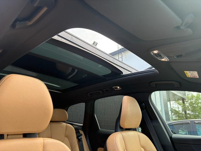 XC60D4 AWD モメンタム ディーゼル 4WD