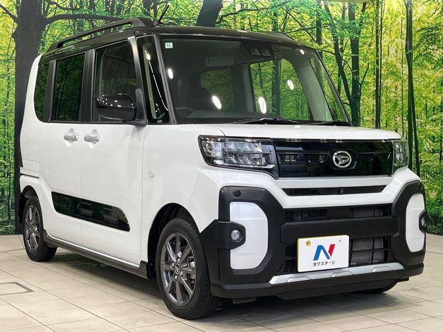 �������x�̃K���X�疌�ŝ����͂������A�㎿�ȃc���E����������B���O����_���J�����؂Ȉ��Ԃ�ی삵�A�F�����E�򉻂�h�~�B�u�e�X�v���b�V���R�[�g�v�A�u�e�v���~�b�T�R�[�g�v���炨�I�т��������܂��B